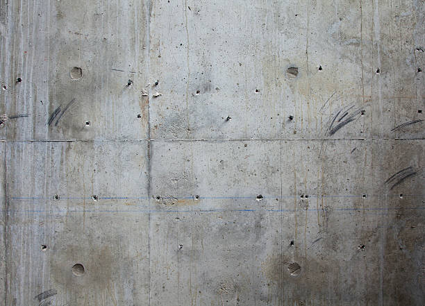 Best Concrete Demolition Services  in East Prairie, MO