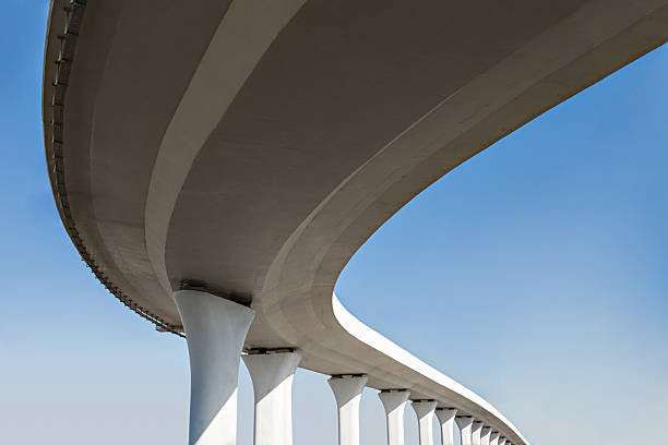 Best Concrete Repair Services  in East Prairie, MO