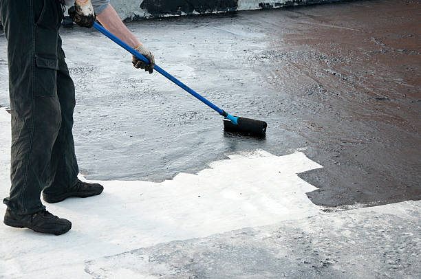 Best Concrete Foundation Repair  in East Prairie, MO
