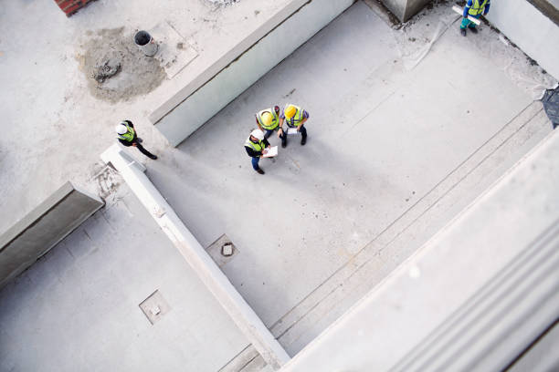 Best Driveway Concrete Repair  in East Prairie, MO
